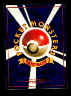 Metal Energy Gold, Silver, to a New World... Japanese Holo Rare Pokemon TCG NM - Image 2