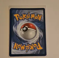 NEW Jacinthe FA (110/88) Pokemon Perfect Order - TCG - Image 2