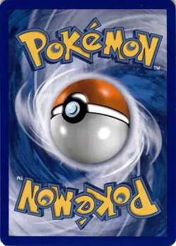 Sableye 35/90 - Undaunted - Pokemon - NM - Image 2