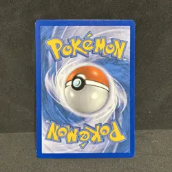 2013 Pokemon Pikachu McDonald's Promo Holo 005/012 - LP - Image 2