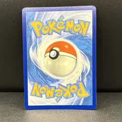 Pokemon Manaphy GG06/GG70 Crown Zenith Galarian Gallery Ultra Rare Holo 70 HP - Image 2
