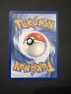 Aurorus 092/088 Me03: Perfect Order Holo - Pokemon TCG NM - Image 2