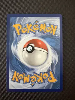 Aurorus 092/088 Me03: Perfect Order Holo - Pokemon TCG NM - Image 4