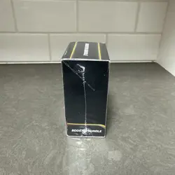 Pokemon Mega Evolution Phantasmal Flames Booster Bundle 6 Packs Factory Sealed - Image 2