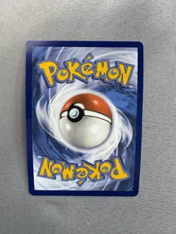 Pokemon Gardevoir Ultra Rare Holo TG05/TG30 Astral Radiance Trainer Gallery - Image 4