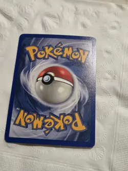 Apricorn Maker 121/144 Skyridge Reverse Holo Pokemon - Image 2