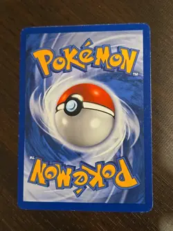 DOUBLE COLORLESS ENERGY 96/102 UNCOMMON BASE SET UNLIMITED POKEMON WOTC LP - Image 2