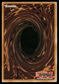 Fire King Sanctuary SR14-EN024 Ultra Rare Yu-Gi-Oh 1st Edition Near Mint - Image 2