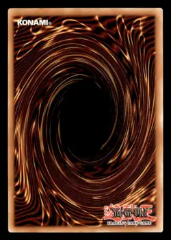 Yugioh! - I:P Masquerena RA05-EN105 - Ultra Rare - 1st Edition - NM - Image 2