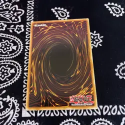 Heraldic Beast Leo CBLZ-EN017 Rare Unlimited Edition NM - Image 2