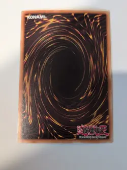 Linkuriboh JUMP-EN082 Shonen Jump Magazine Promos Limited Edition - Image 2