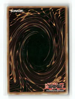 Proto-Cyber Dragon (UTR) Shadow of Infinity Ultimate Rare Yugioh MP - Image 2