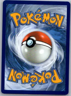 Mega Skarmory ex 106/088 ME03: Perfect Order - Pokemon Card - NM - Image 2