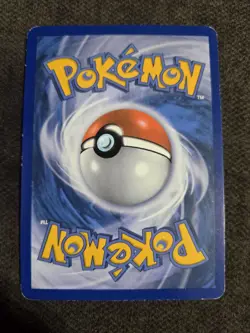 2013 Pokemon Legendary Treasures Piplup Reverse Holo Card 33/113 - Image 2