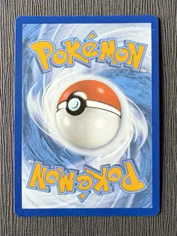 Snorlax - Promo SV: Scarlet & Violet Promo Cards 122 NM Cosmo Holo - Image 2