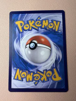 Pokemon TCG Card Lot of 7 - Image 2