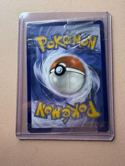 Pokemon TCG Card Lot of 7 - Image 5