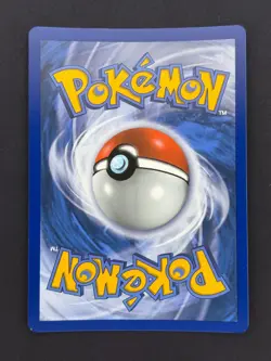 Mimikyu SM163 - Black Star Promo - Very Light Play VLP Holo Pokemon Card - Image 2