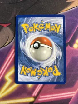 Primal Groudon EX - 86/160 - Pokemon Primal Clash XY Ultra Rare Card VLP - Image 2