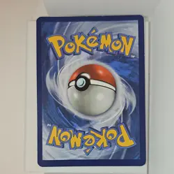 Greninja Star SWSH144 SWSH: Sword & Shield Promo Cards Holo - Image 2