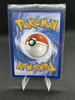 Yveltal Holo Amazing Rare Pokemon Card 046/072 Shining Fates - Image 4