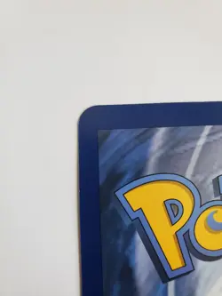 JUMBO Gengar EX Oversized Card 34/119 XY Phantom Forces Pokemon NM - Image 3