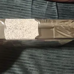 Upper Deck WoW Trading Card Game Death Knight Deluxe Starter Deck Sealed 2009 - Image 4