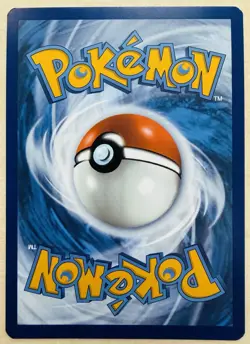 Dragonair 181/165 - Scarlet & Violet 151 Illustration Rare - Pokemon TCG Card NM - Image 3