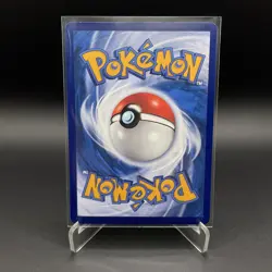 Pokemon Thailand TCG Gym : MEW ex 006/SM-P 2025s Promo Non-Foil Card Nintendo - Image 4