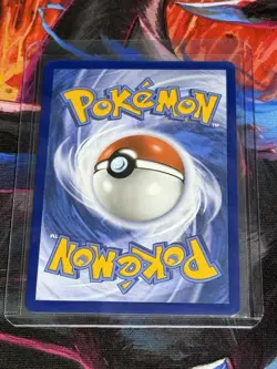 Mega Zygarde EX 047/088 Ultra Rare NM Pokemon Card- Perfect Order - Image 2