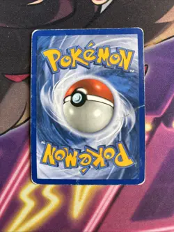 Empoleon LV.X - DP11 - Pokemon Diamond & Pearl Promo Ultra Rare Card HP - Image 2