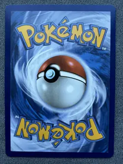 Clefairy 094/088 Perfect Order Illustration Rare Near Mint + free card! - Image 3