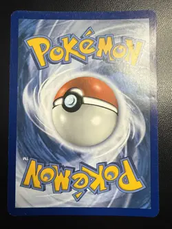 Zapdos 42/108 Evolutions Holo Rare Pokemon Card - Image 2