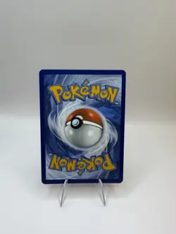 Mew EX 205/165 GOLD CARD Scarlet Violet SV 151 Hyper Rare NM Regular Card - Image 2