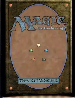 Don & Raph, Hard Science (Showcase) R Teenage Mutant Ninja Turtles 243 NM - Image 2