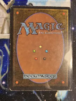 Desert Arabian Nights Regular 4 - Image 2