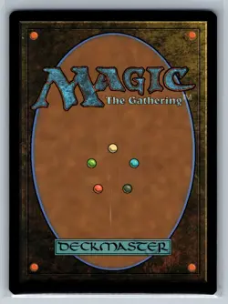 Swamp () Holo L March of the Machine 286 NM - Image 2