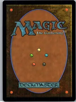 Black Cat - 86 - The List Reprints - Magic MTG - NM - B3G1 - Image 2