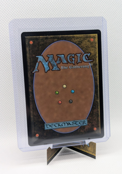 MTG - Iroh, Grand Lotus - FOIL Showcase Rare #348 Avatar: The Last Airbender NM - Image 2