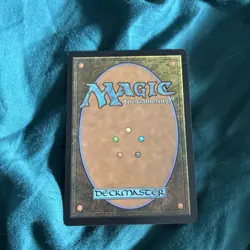 Endless Ranks of the Dead Magic MTG Magic the Gathering - Image 2