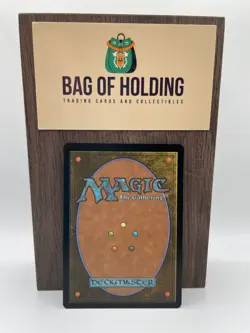 Pongify - 0085 - regular finish -Japanese Alt Art - Secrets of Strixhaven-MTG-NM - Image 2