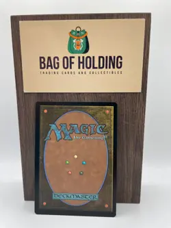 Pick Your Poison -0120 - regular-Japanese Alt Art - Secrets of Strixhaven-MTG-NM - Image 2