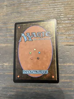 Windfall Urza's Saga Regular - Image 3