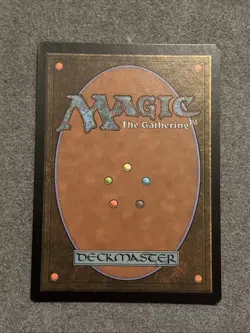 Niv-Mizzet, Parun Guilds of Ravnica Regular - Image 2