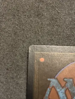 Niv-Mizzet, Parun Guilds of Ravnica Regular - Image 3