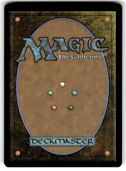 Curiosity Wilds of Eldraine: Enchanting Tales Regular MTG - Image 2