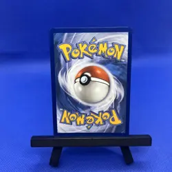 Pokemon TCG Destined Rivals : Shaymin 185/182 Secret Illustration Rare SIR 2025 - Image 2
