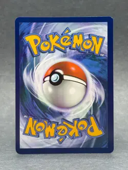 Pokemon - 205/191 Phanpy SV08 Surging Sparks Illustration Rare Holo NM TCG - Image 2
