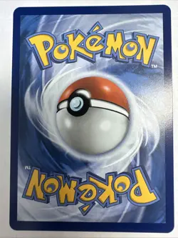 Pokemon TCG Perfect Order Rowlet 90/88 Illustration Rare NM - Image 2
