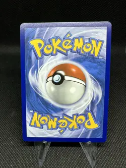 Phione 175/167 Sv06: Twilight Masquerade Holo Illustration Rare Pokemon TCG - Image 2